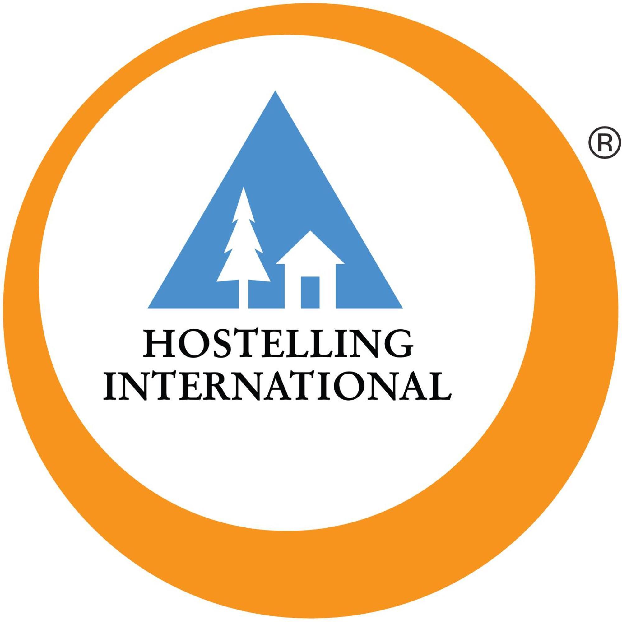 Hostal Hi *
